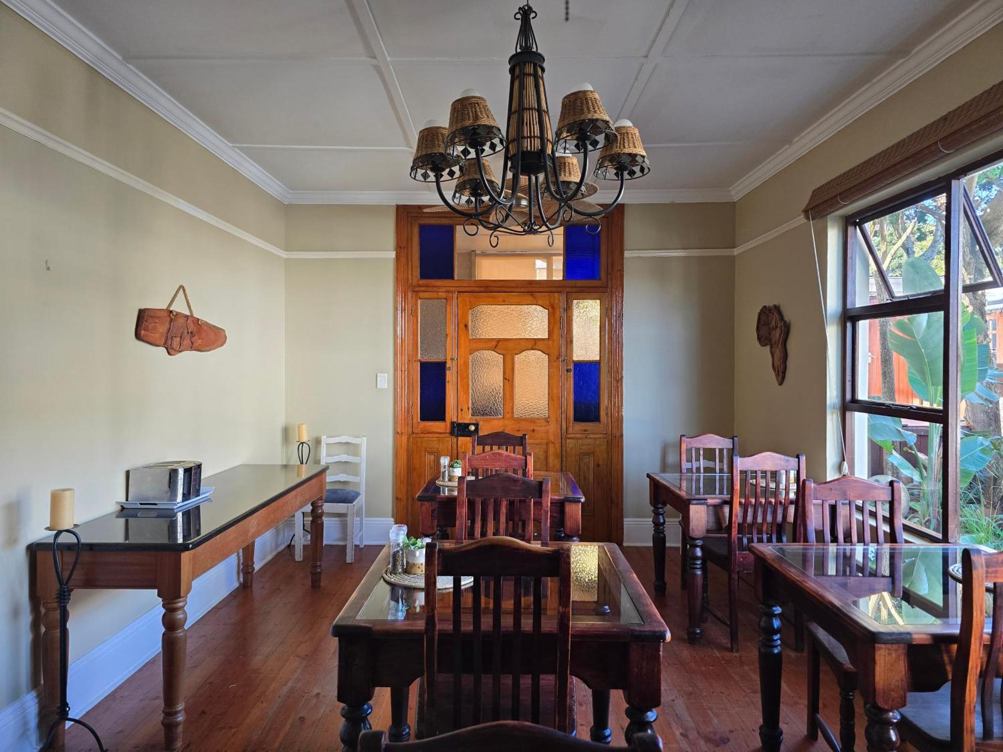Royal 3* Port Alfred