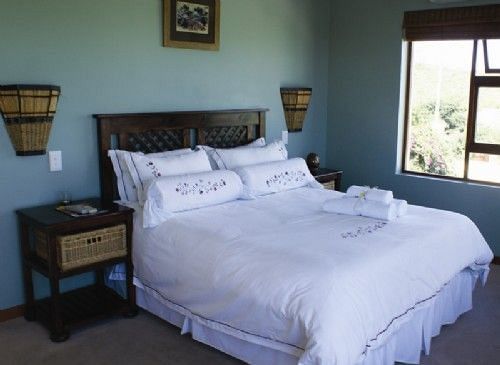 Royal Port Alfred