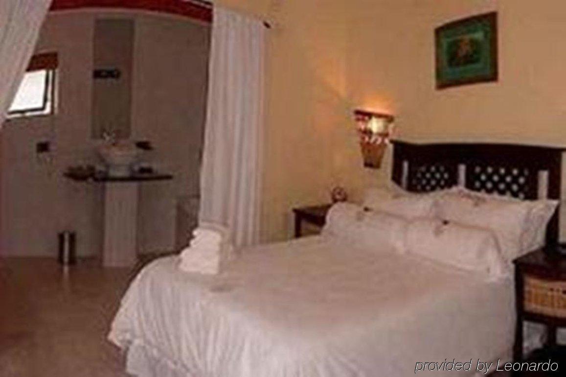 Guest house Royal 3*