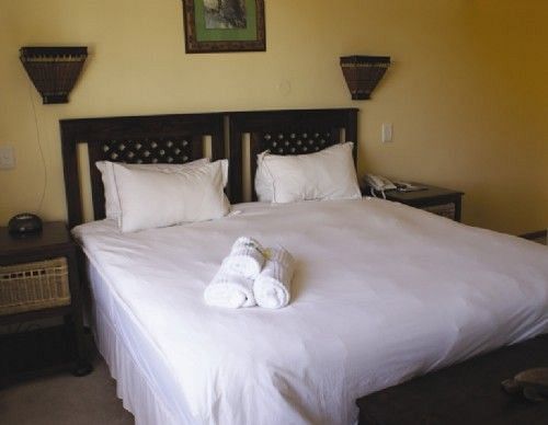 Guest house Royal Port Alfred