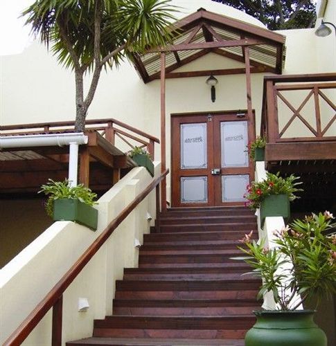 Royal 3* Port Alfred