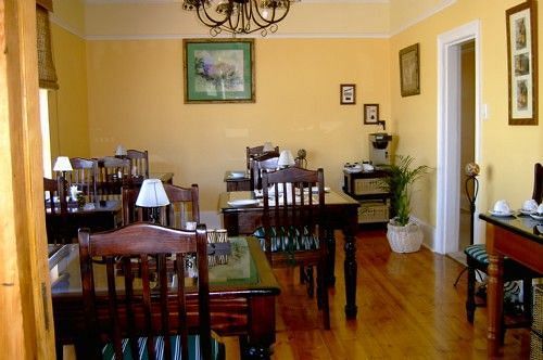 Guest house Royal Port Alfred