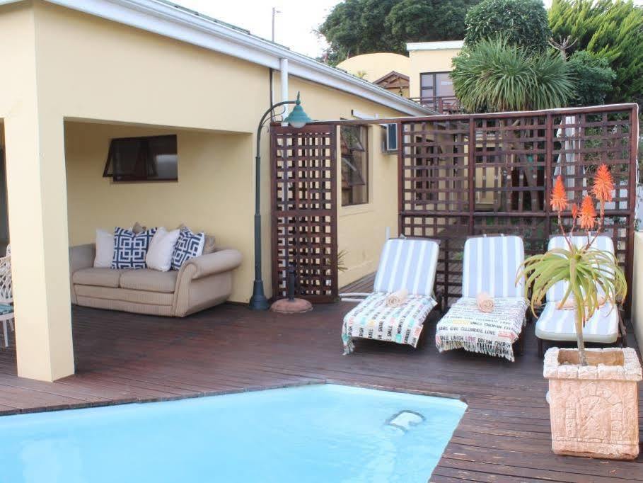 Guest house Royal Port Alfred